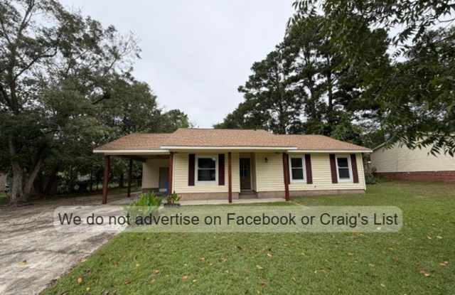 Lake Point Place- Wordsworth Drive Gallery 1