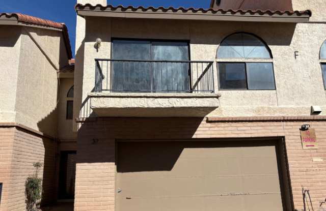 4614 North Stanton Street photos photos