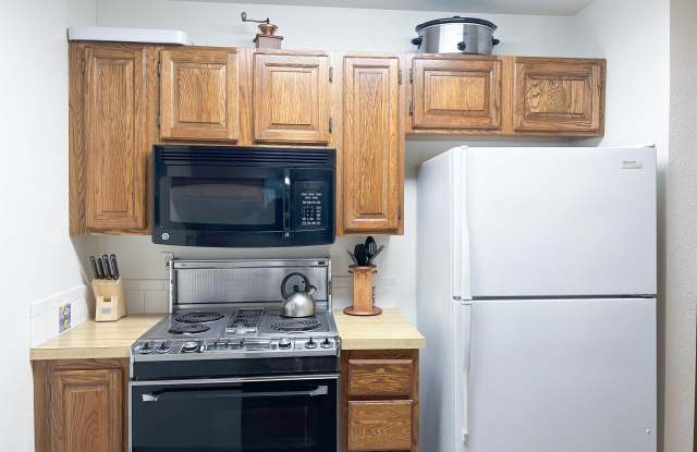 310 E 11th Ave #119 photos photos