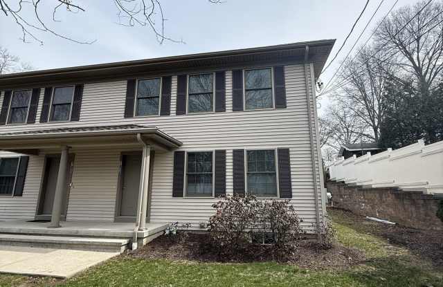 783 Naugatuck Avenue photos photos