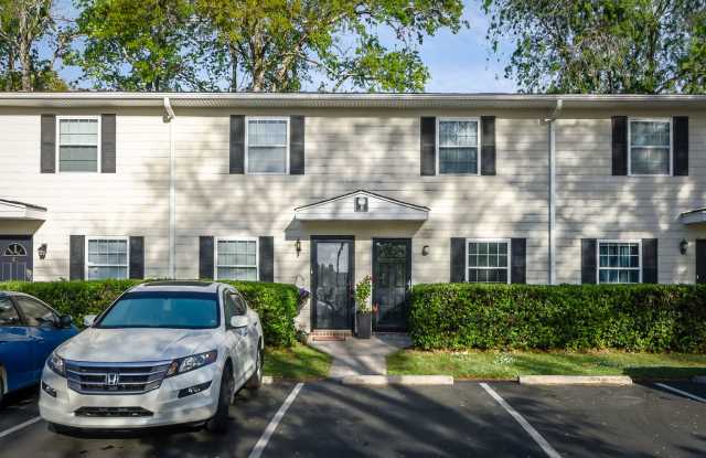 Coastal Convenience at Rivers Point Row! photos photos Coastal Convenience at Rivers Point Row! photos photos