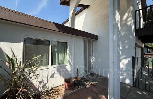 317 De Vega Ct Gallery 4