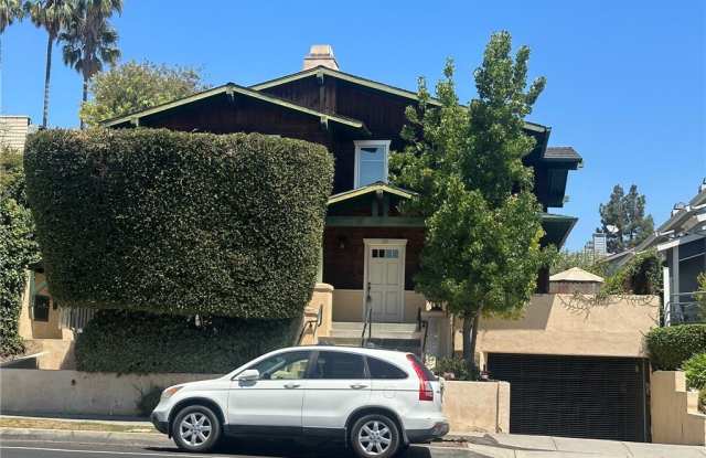 263 E Glenarm photos photos