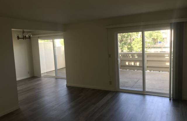 60 Mozden Ln Gallery 3