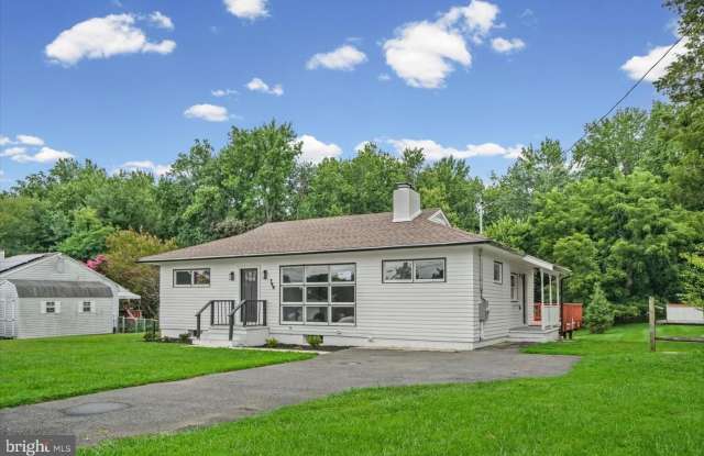 750 TYDINGS Road Gallery 2
