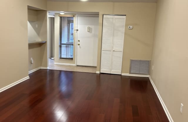 1687 Brookhouse Circle - 1687 Brookhouse Circle, Sarasota County, FL 34231