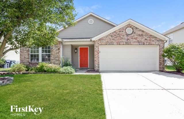 10265 Lothbury Circle photos photos