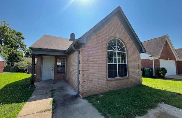 Renovated 3 Bedroom 2 Bath Home for Rent!! photos photos