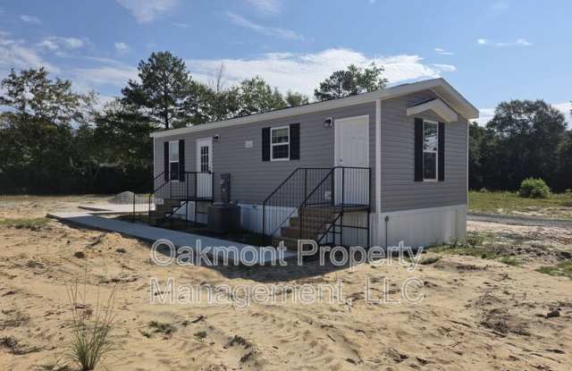 212 Rosewood Avenue photos photos