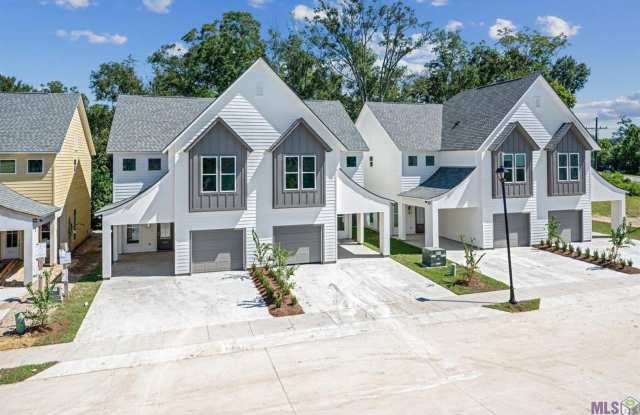 Coming Soon – 5832 Lake Shelf Dr., Baton Rouge, LA photos photos