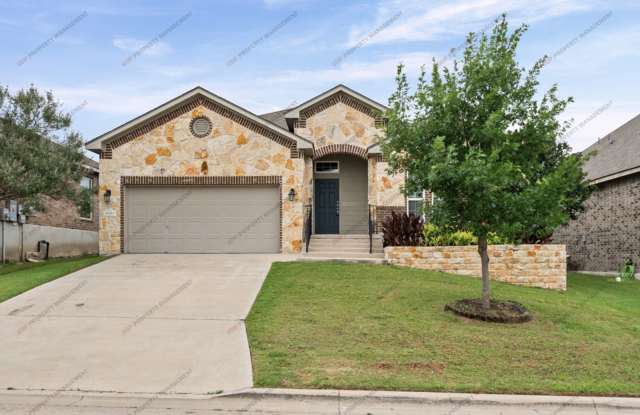 Stunning 3 bed|2 bath - Wyndham Hill photos photos