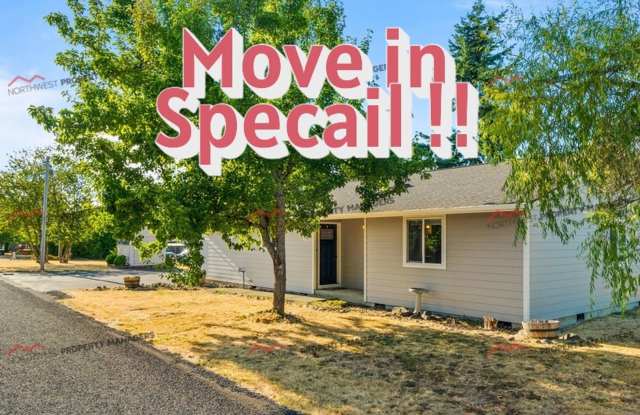 STATUS: AVAILABLE | R37 | $2295 **** MOVE IN SPECIAL **** photos photos STATUS: AVAILABLE | R37 | $2295 **** MOVE IN SPECIAL **** photos photos
