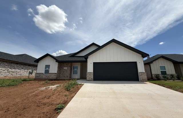 7061 Tin Cup Drive photos photos