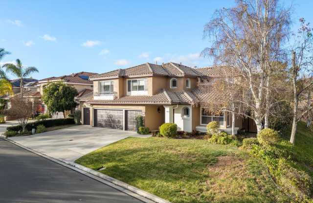 713 Twillin Court photos photos