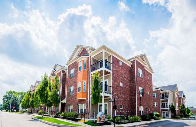 Monon Living photos photos