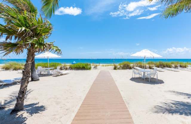 170 N Ocean Boulevard photos photos