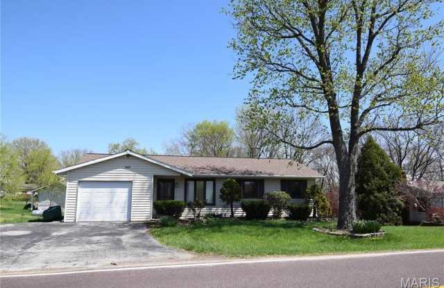 3626 Blecha Road photos photos