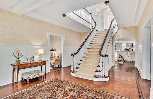 270 Guard Hill Road Gallery 4
