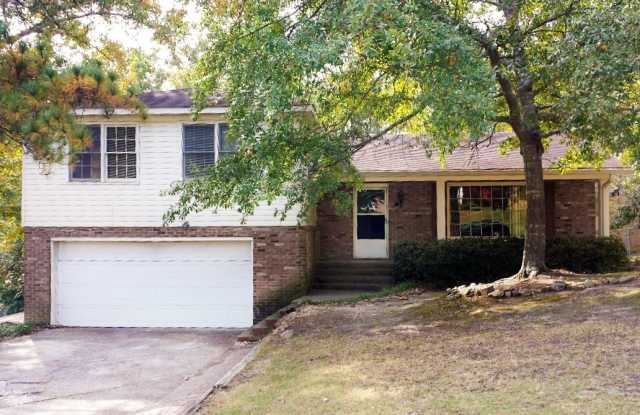 Located in the Heart of Evans photos photos