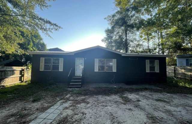 5445 Fallow Lane photos photos