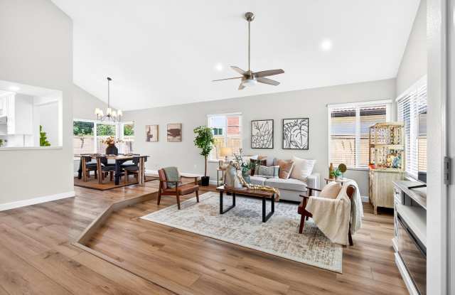 920 Merlin Court Gallery 2
