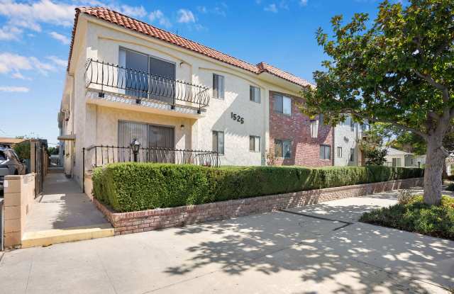 Casa Grande photos photos Casa Grande photos photos