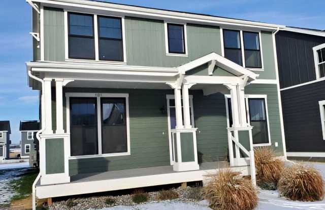 6117 Elysian Road photos photos