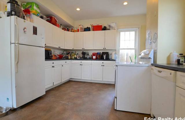 28 Highgate St. photos photos