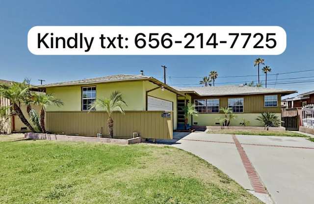 13231 Ruthelen Street photos photos