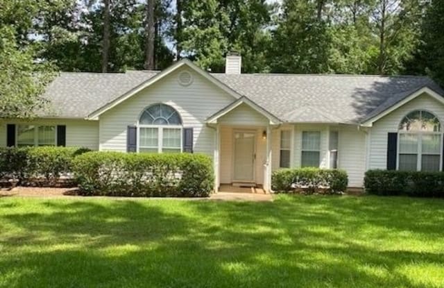 257 Ivy Trace Boulevard - 257 Ivy Trace Boulevard, Coweta County, GA 30265