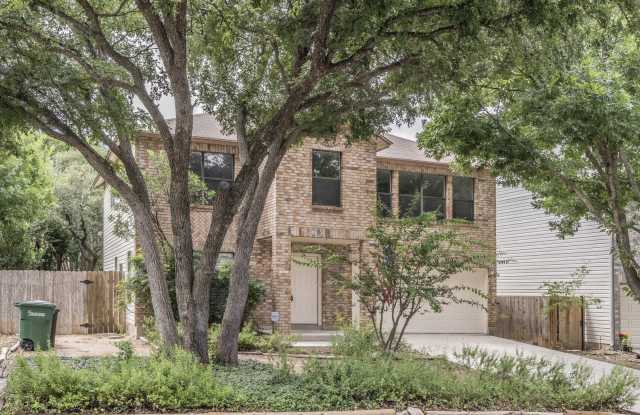 16009 HICKORY WELL DR Gallery 2