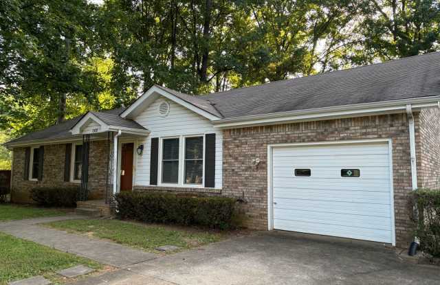 171 W Regent photos photos