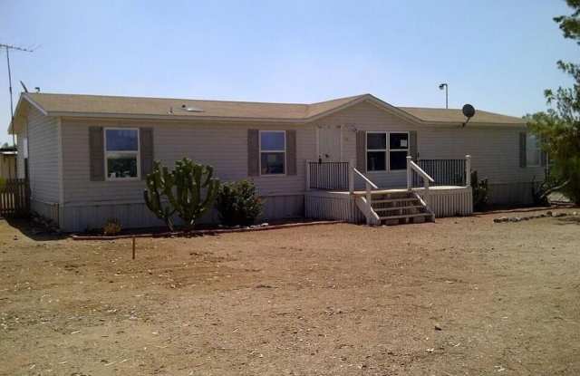 26629 N 206TH Avenue photos photos