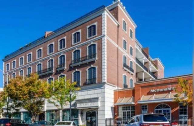 53 W Palisade Ave photos photos