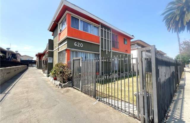 620 W 82nd Street photos photos