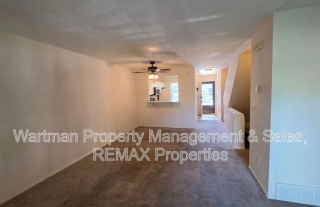 226 Hargrove Ct Gallery 4