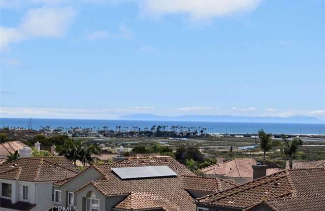 1817 Ocean Court photos photos