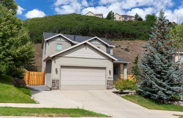 14942 South Winged Bluff Lane Gallery 3