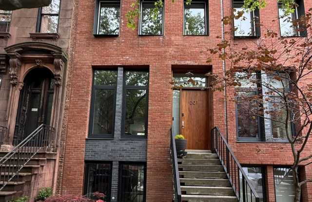 301 State Street - 301 State Street, Brooklyn, NY 11201