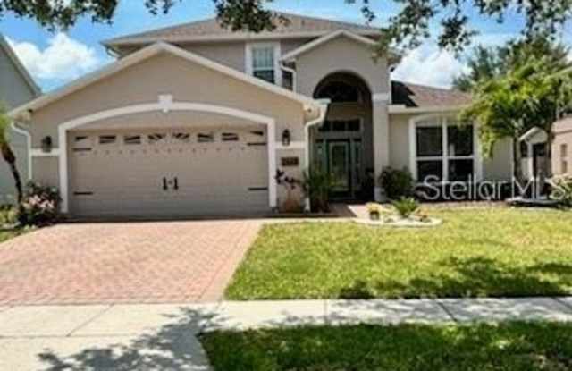 2668 STAR GRASS CIRCLE photos photos