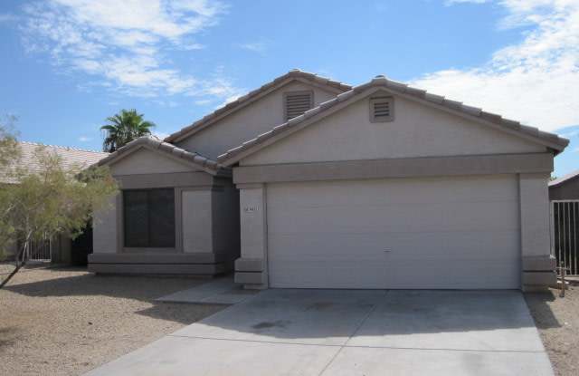 9411 W. Ironwood photos photos