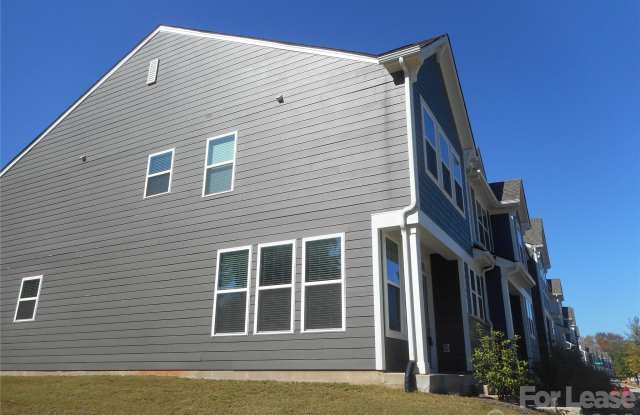 1566 Cedar Tree Drive Gallery 2