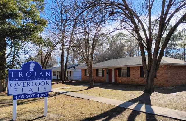 1806 Kings ChapelUnit 8 photos photos