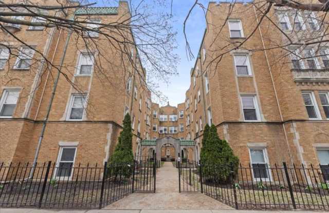 6420 N Newgard photos photos