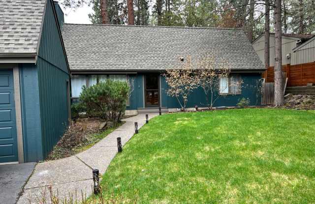 Available July 15th thru Dec. 15th, 2025 ***Landscaping/Hot Tub Included! photos photos