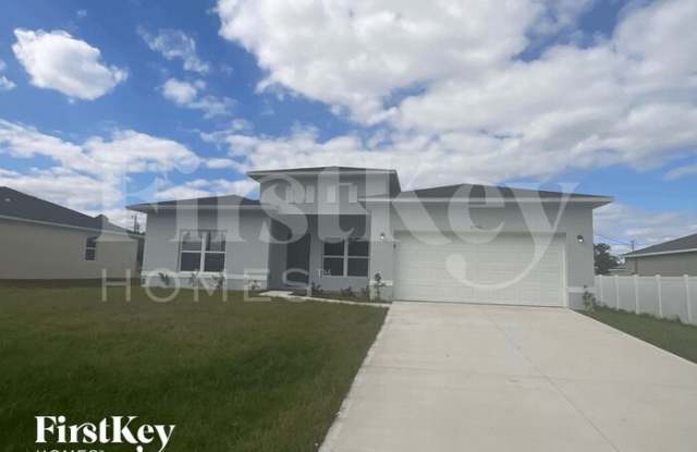 2775 Foster Road Southeast photos photos