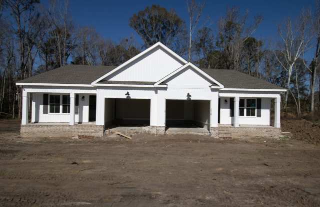 214 Big Branch Drive-B photos photos