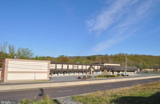 1500 STATE ROUTE 61 S photos photos