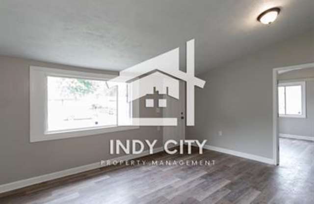 2932 Arthington Boulevard Gallery 4