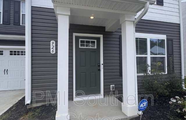 926 Shakespeare Dr photos photos